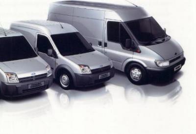 File:Van-insurance big.jpg