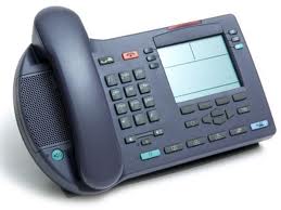 File:Voip.jpg