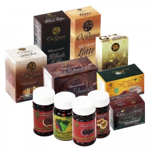 File:Organogoldproducts.jpg