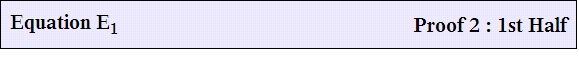 Proof (P (Q)) (P (R)) = (P (Q R)) 2-1-0.jpg