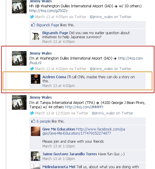 File:Jimmy Wales mocked on Facebook.jpg