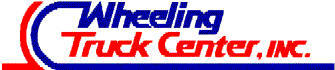 Wheelingtruckcenterlogo.gif