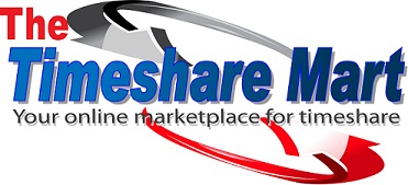 The-Timeshare-Mart-Final5.jpg