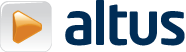 Altus Logo.gif