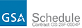 Logo-GSASchedule.gif