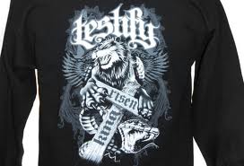 File:Christianclothing.jpg