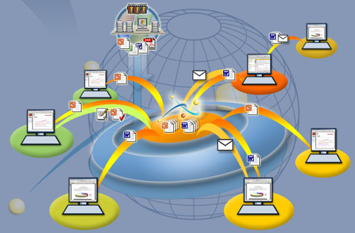 File:89879879879.jpg
