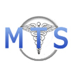 MOS logo