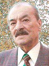 File:Andy Lehrer.jpg