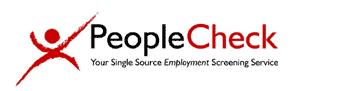 Peoplecheckus-logo.JPG