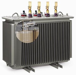 File:Used circuit breakers.jpg