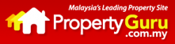 PropertyGuru logo