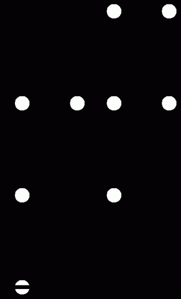 File:Rote 27 Big.gif