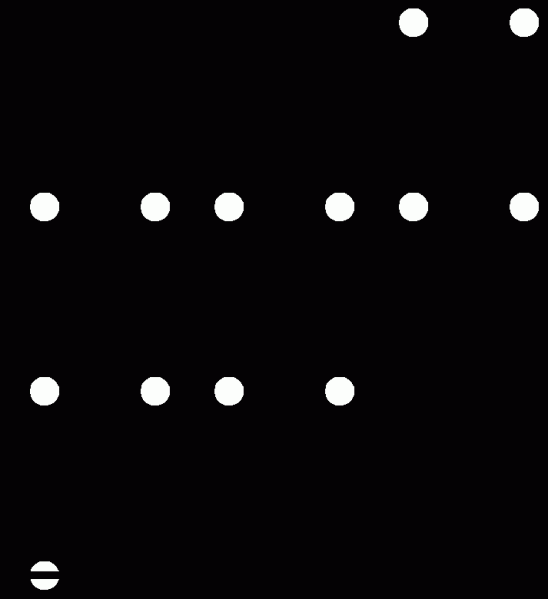 File:Rote 39 Big.gif