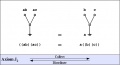 PERS Figure 04.jpg