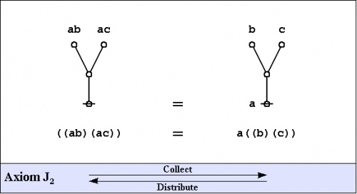 PERS Figure 04.jpg