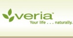 Veria logo