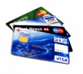 Creditcarddebt.jpg