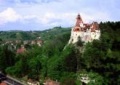 Dracula Castle-Bran-165-125.JPG