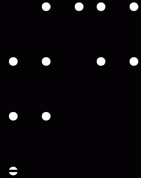 File:Rote 37 Big.gif