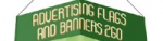 AdvertisingFlagsAndBanners2Go logo