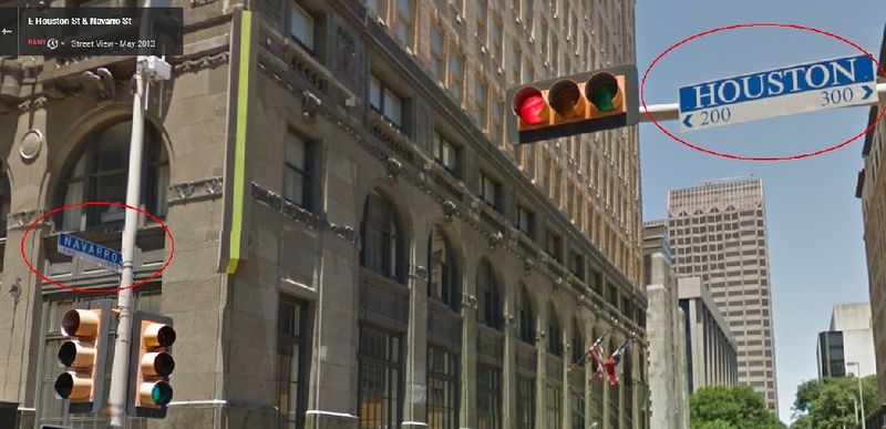 File:Houston Navarro intersection.jpg