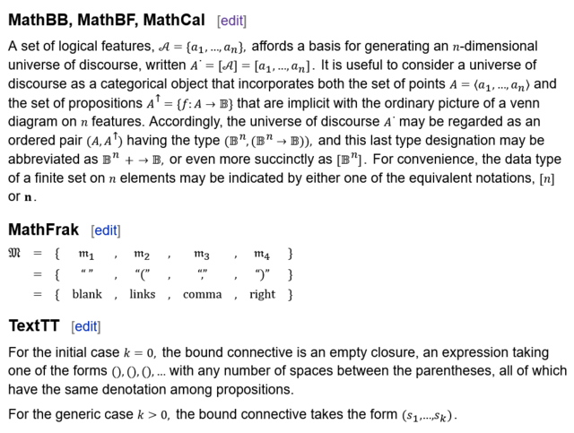 Format Samples • MathML View.png