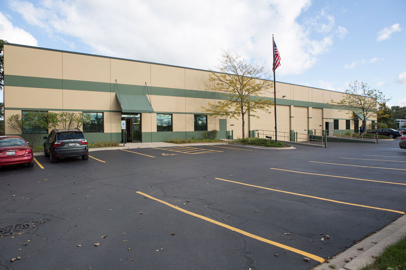 File:Audio visual companies.jpg