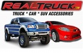 Realtruckcomlogo1.jpg