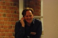 Wikipedia Academy Stockholm 2009 Lennart Guldbrandsson 800px.jpg