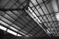 Fremantle Markets Roof.jpg