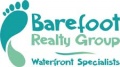 Barefoot logo final.jpg