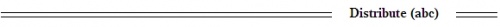 Equational Inference Distribute (abc).jpg