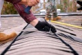 Roof1.jpg