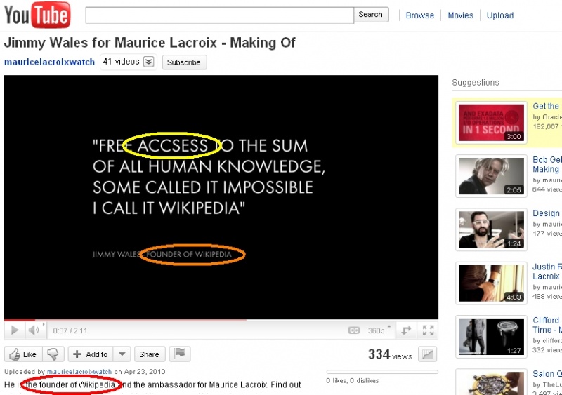 File:Quality control at Maurice Lacroix.jpg