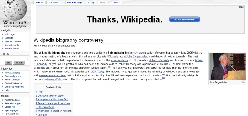 File:Seigenthaler Thanks Wikipedia.jpg