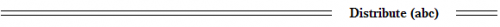 Equational Inference Bar Distribute (abc).png