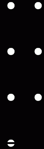 File:Rote 5 Big.gif