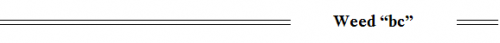 Equational Inference Rule Weed bc.png