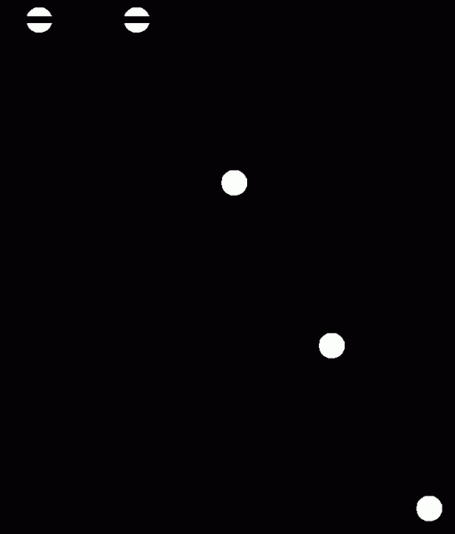 File:Riff 22 Big.gif