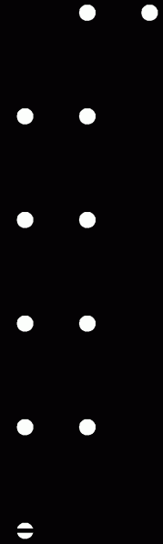 File:Rote 59 Big.gif