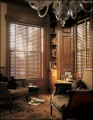 Mhnnov pic3-06.jpg