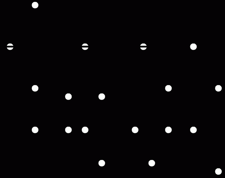 File:Riff 123456789 Big.gif