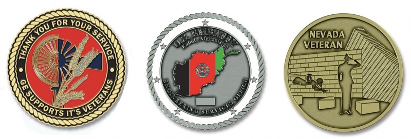 File:Custom Military Coins.jpg