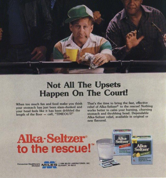 File:LesGoldenAlkaSeltzer.jpg