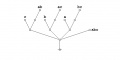 Majority Function Example Proof 1 Frame 2.jpg