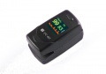 Pulse Oximeter.jpeg