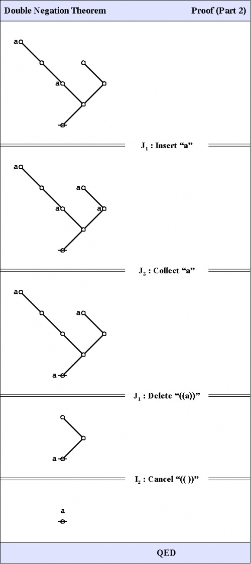 Logical Graph Figure 26.jpg