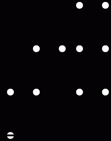 File:Rote 20 Big.gif