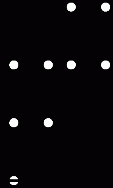 File:Rote 13 Big.gif